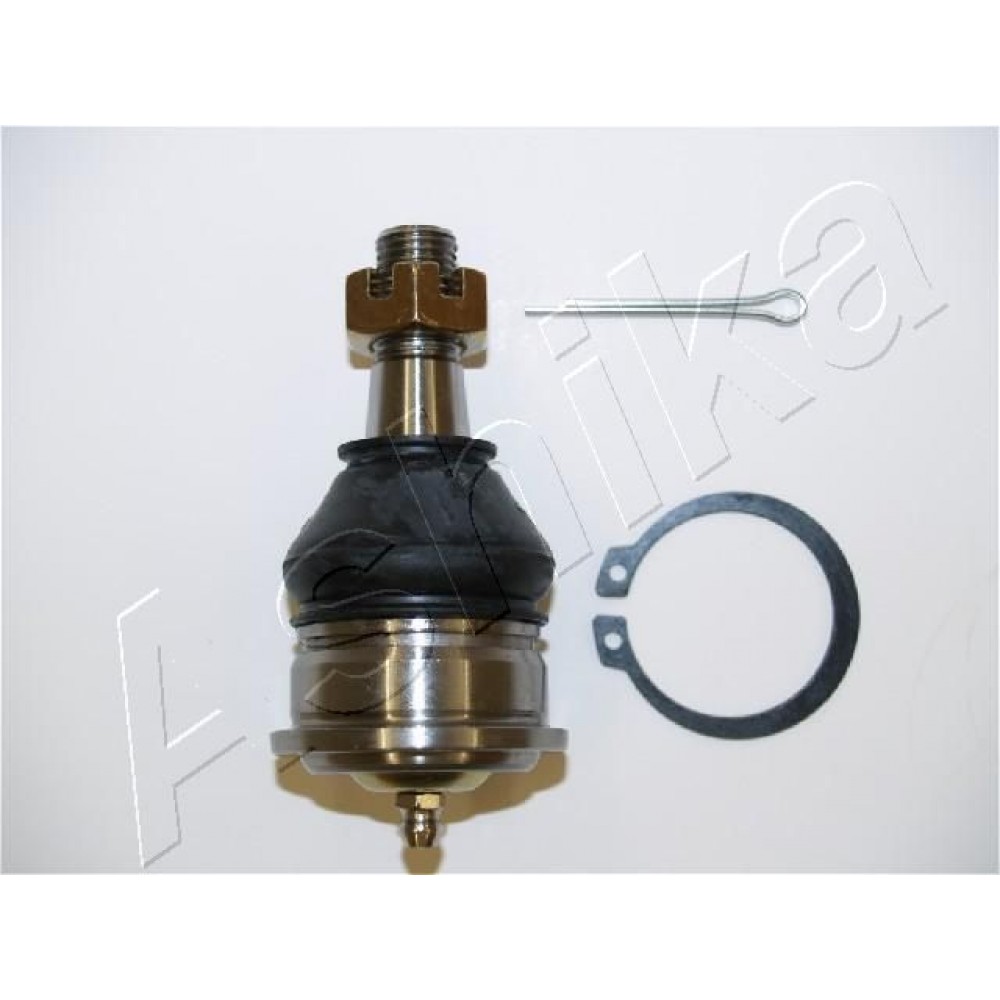 ΜΠΑΛΑΚΙ ΚΑΤΩ NISSAN ALMERA N15 1.4,1.6 -00  ASHIKA