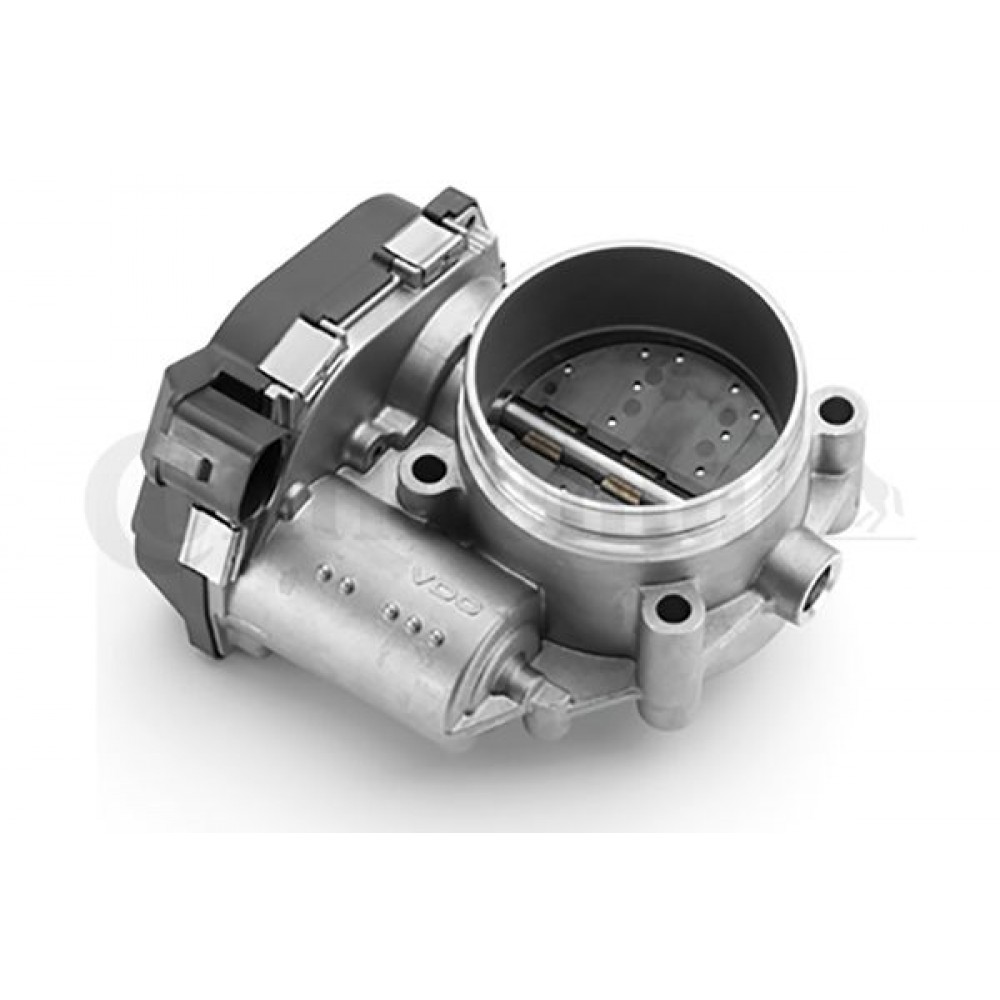 VDO ΠΕΤΑΛΟΥΔΑ ΓΚΑΖΙΟΥ AUDI