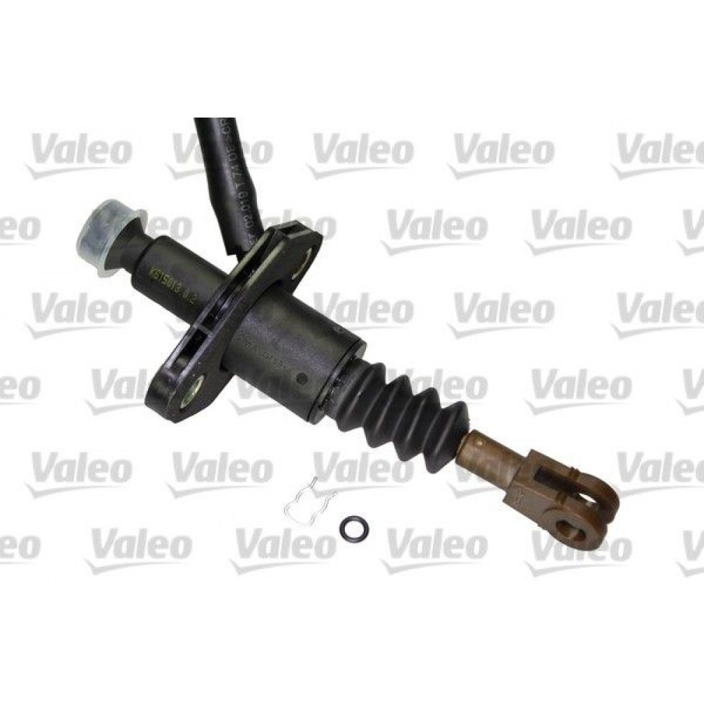 VALEO ΑΝΤΛΙΑ ΣΥΜΠΛΕΚΤΗ ΑΝΩ OPEL VALEO ΑΝΤΛΙΑ ΣΥΜΠΛΕΚΤΗ ΑΝΩ OPEL