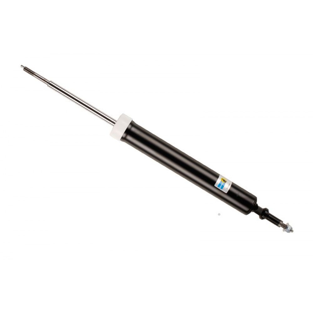 OR.BILSTEIN ΑΜΟΡΤΙΣΕΡ BNE-D662 OR.BILSTEIN ΑΜΟΡΤΙΣΕΡ BNE-D662