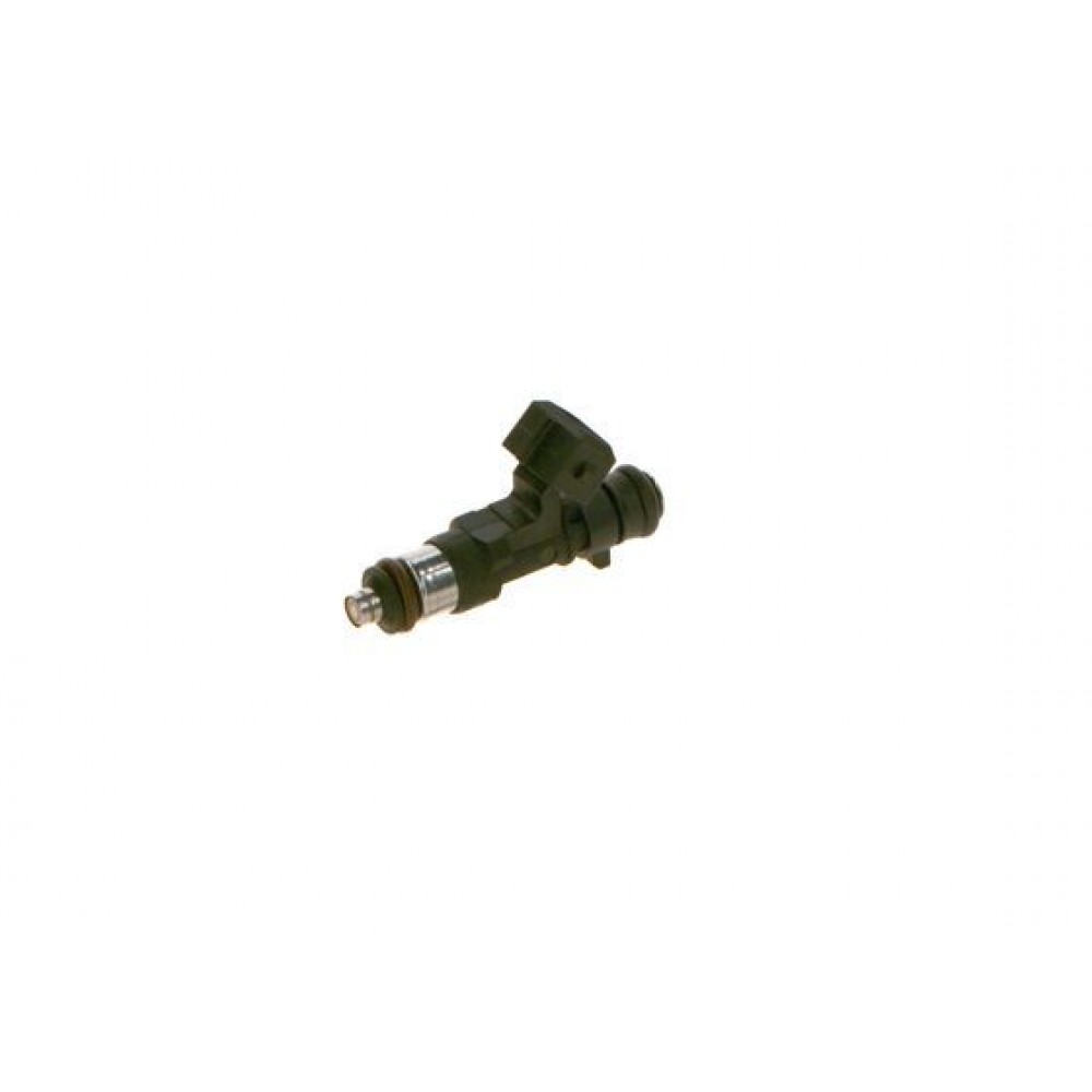 BOSCH ΜΠΕΚ MERCEDES BOSCH ΜΠΕΚ MERCEDES