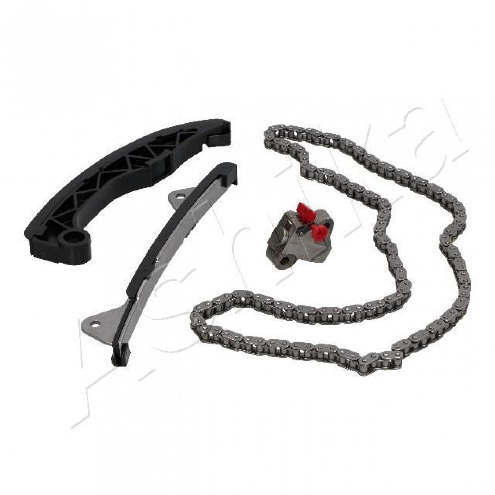 ΣΕΤ ΚΑΔΕΝΑ ΧΡΟΝΙΣΜΟΥ CITROEN C1-PEUGEOT 107-TOYOTA AYGO ΣΕΤ ΚΑΔΕΝΑ ΧΡΟΝΙΣΜΟΥ CITROEN C1-PEUGEOT 107-TOYOTA AYGO