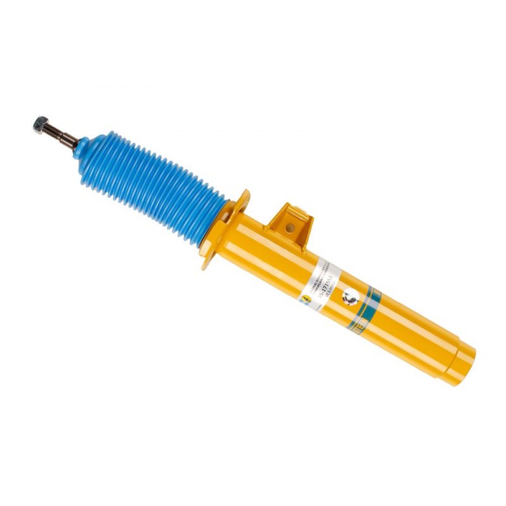BILSTEIN ΑΜΟΡΤΙΣΕΡ VE3-H155 BILSTEIN ΑΜΟΡΤΙΣΕΡ VE3-H155