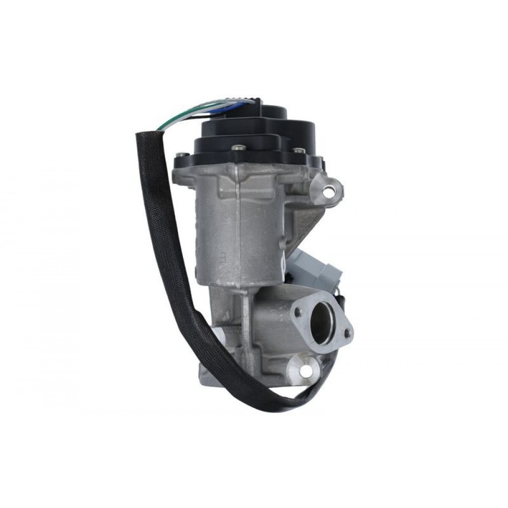 VALEO ΒΑΛΒΙΔΑ EGR