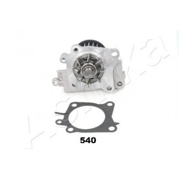 ΤΡ. Ν. MITSUBISHI CARISMA 1.6 95->
