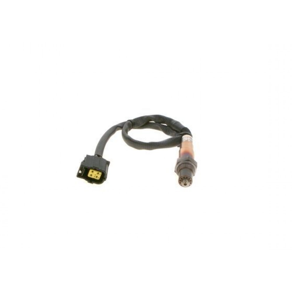 BOSCH ΑΙΣΘΗΤΗΡΑΣ ΛΑΜΔΑ MERCEDES BOSCH ΑΙΣΘΗΤΗΡΑΣ ΛΑΜΔΑ MERCEDES