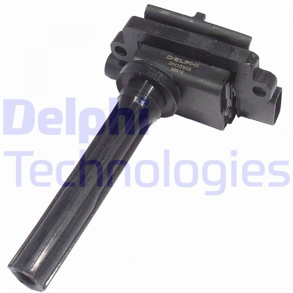 DELPHI ΠΟΛΛΑΠΛΑΣΙΑΣΤΗΣ SUZUKI DELPHI ΠΟΛΛΑΠΛΑΣΙΑΣΤΗΣ SUZUKI