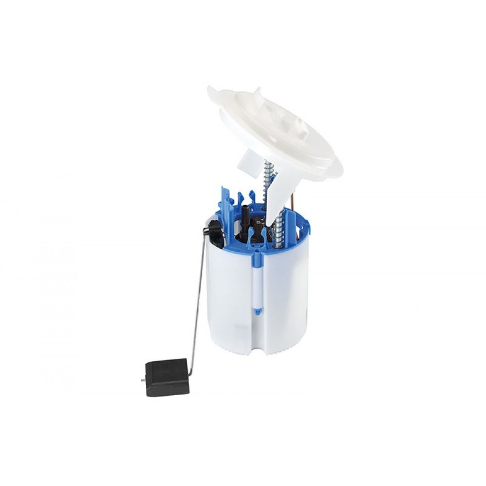 VDO ΑΝΤΛΙΑ ΚΑΥΣΙΜΟΥ MERCEDES