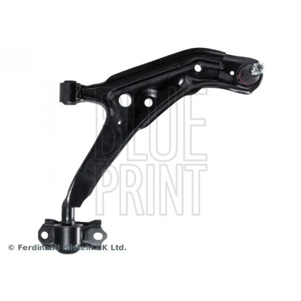 BLUEPRINT ΨΑΛΙΔΙ ΜΠΡΟΣΤΙΝΟ ΔΕΞΙΑ ΚΑΤΩ NISSAN BLUEPRINT ΨΑΛΙΔΙ ΜΠΡΟΣΤΙΝΟ ΔΕΞΙΑ ΚΑΤΩ NISSAN