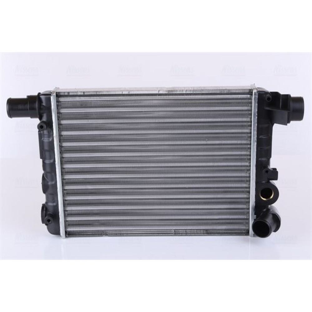ΨΥΓΕΙΟ CINQUECENTO 700 91-98 ΨΥΓΕΙΟ CINQUECENTO 700 91-98