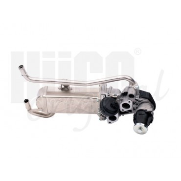 ΒΑΛΒΙΔΑ AGR SEAT IBIZA IV 1.2 TDI <15