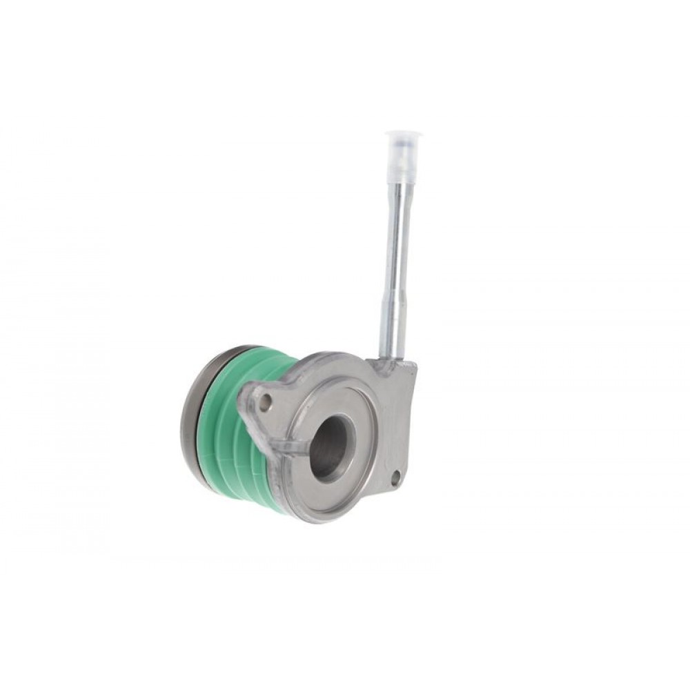 VALEO ΚΕΝΤΡΙΚΟ ΡΟΥΛΕΜΑΝ ΣΥΜΠΛΕΚΤΗ