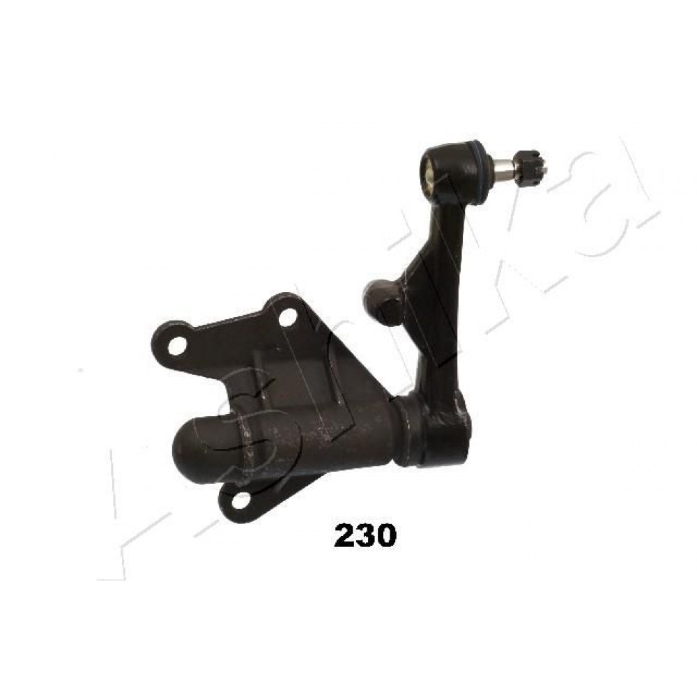 ΖΗΤΑ ΤΙΜΟΝΙΟΥ TOYOTA HILUX II 2.4 TD -02 ASHIKA ΖΗΤΑ ΤΙΜΟΝΙΟΥ TOYOTA HILUX II 2.4 TD -02 ASHIKA