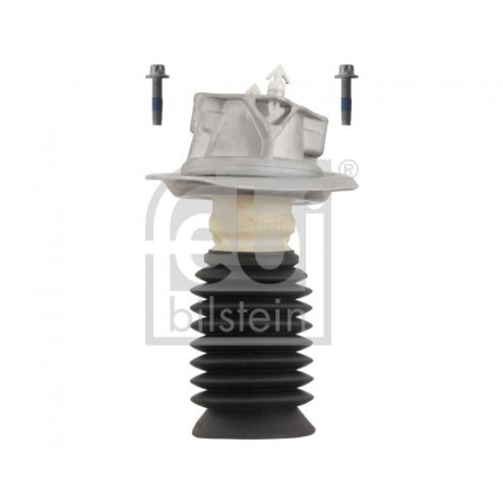 FEBI ΒΑΣΗ ΑΜΟΡΤΙΣΕΡ MERCEDES