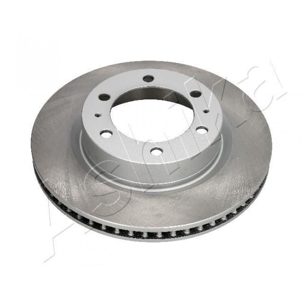 ΔΙΣΚ. TOYOTA HILUX VII 2.5 D-4D 05> (318*28) ΔΙΣΚ. TOYOTA HILUX VII 2.5 D-4D 05> (318*28)