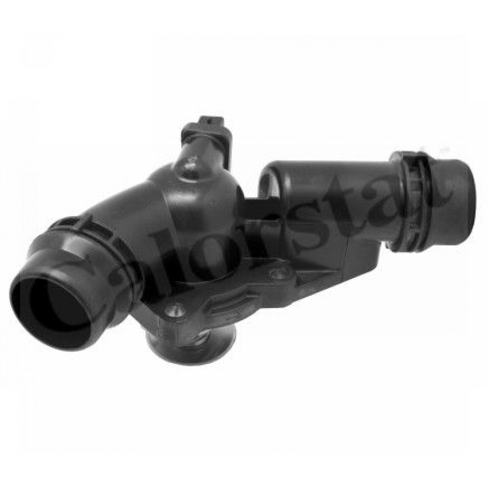 CALORSTAT (TH6499.97J) ΘΕΡΜΟΣΤΑΤΗΣ BMW CALORSTAT (TH6499.97J) ΘΕΡΜΟΣΤΑΤΗΣ BMW