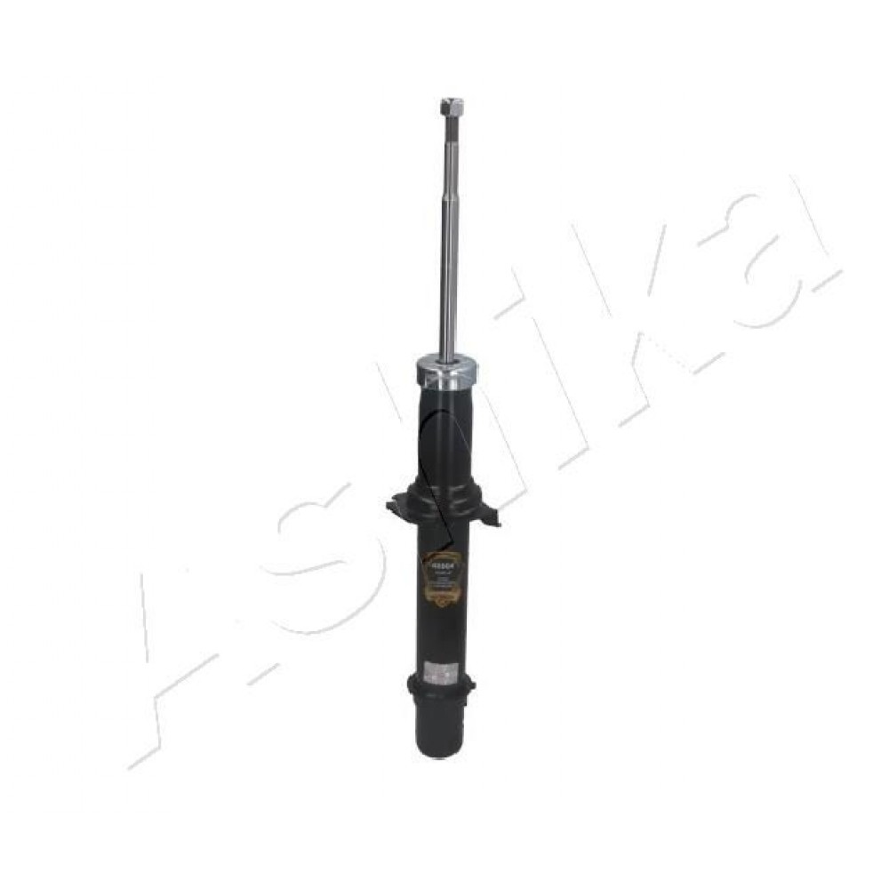 ΑΜΟΡΤΙΣΕΡ ΕΜ. HONDA ACCORD VII 2.0,2.4