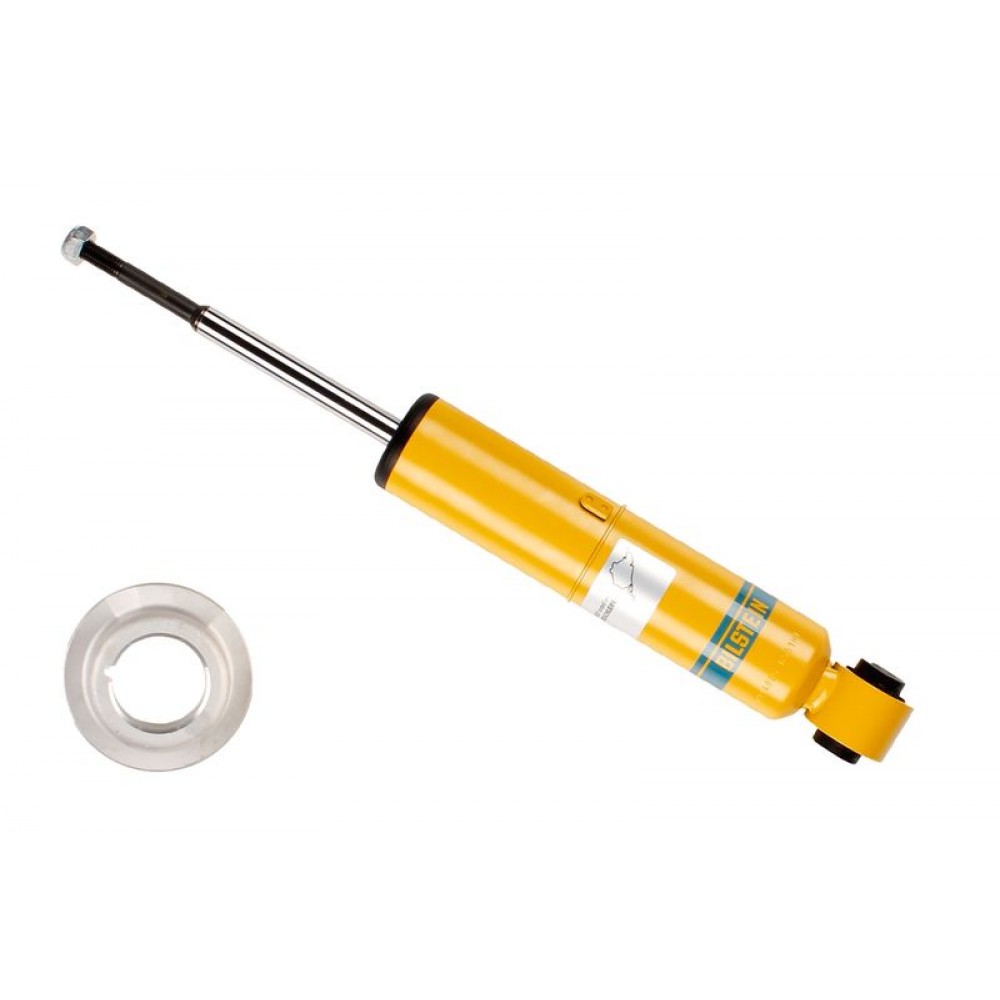 BILSTEIN ΑΜΟΡΤΙΣΕΡ BE5-6551