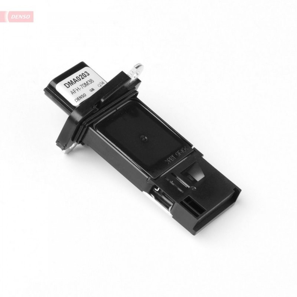 ΑΙΣΘΗΤΗΡΑΣ ΑΕΡΟΣ NISSAN MICRA III,NOTE,TIDA,QASHQAI,X-TRAIL