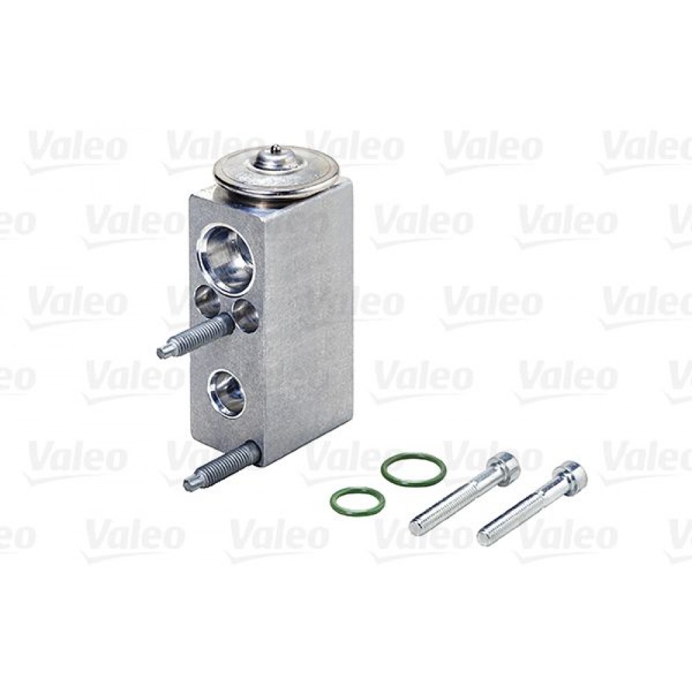 VALEO ΒΑΛΒΙΔΑ ΕΚΤΟΝΩΣΗΣ