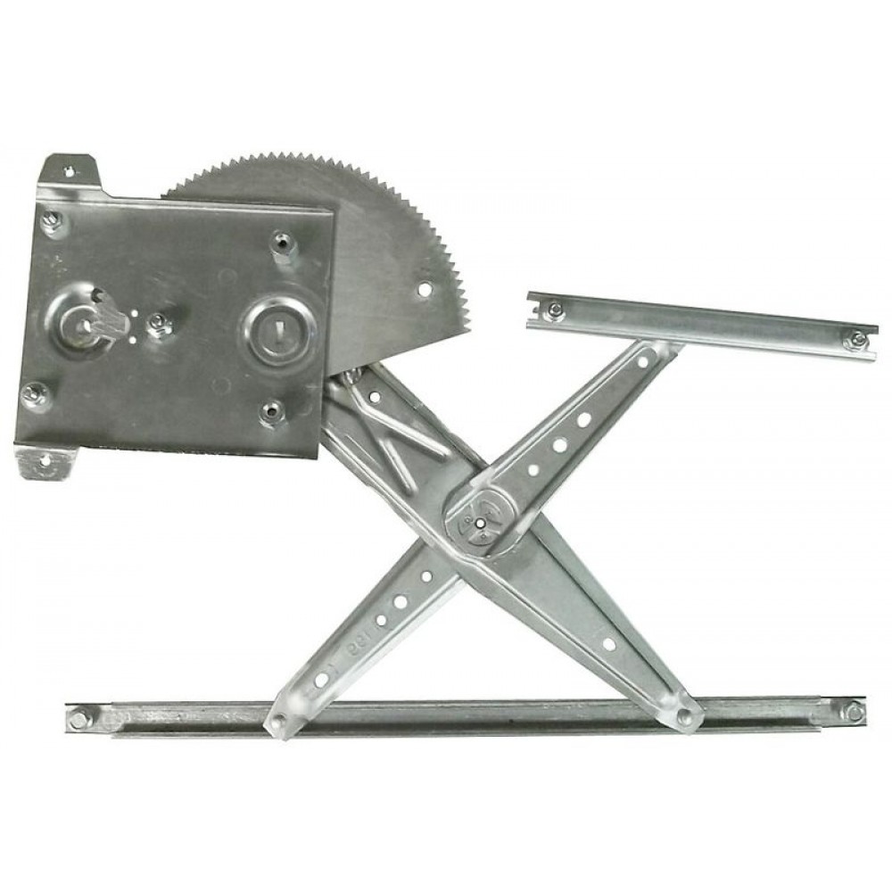 VALEO ΓΡΥΛΟΣ ΠΑΡΑΘΥΡΟΥ