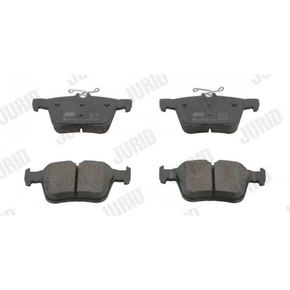 ΤΑΚ. AUDI A3-SKODA KADIAQ 1.4 TSI 16> ΤΑΚ. AUDI A3-SKODA KADIAQ 1.4 TSI 16>