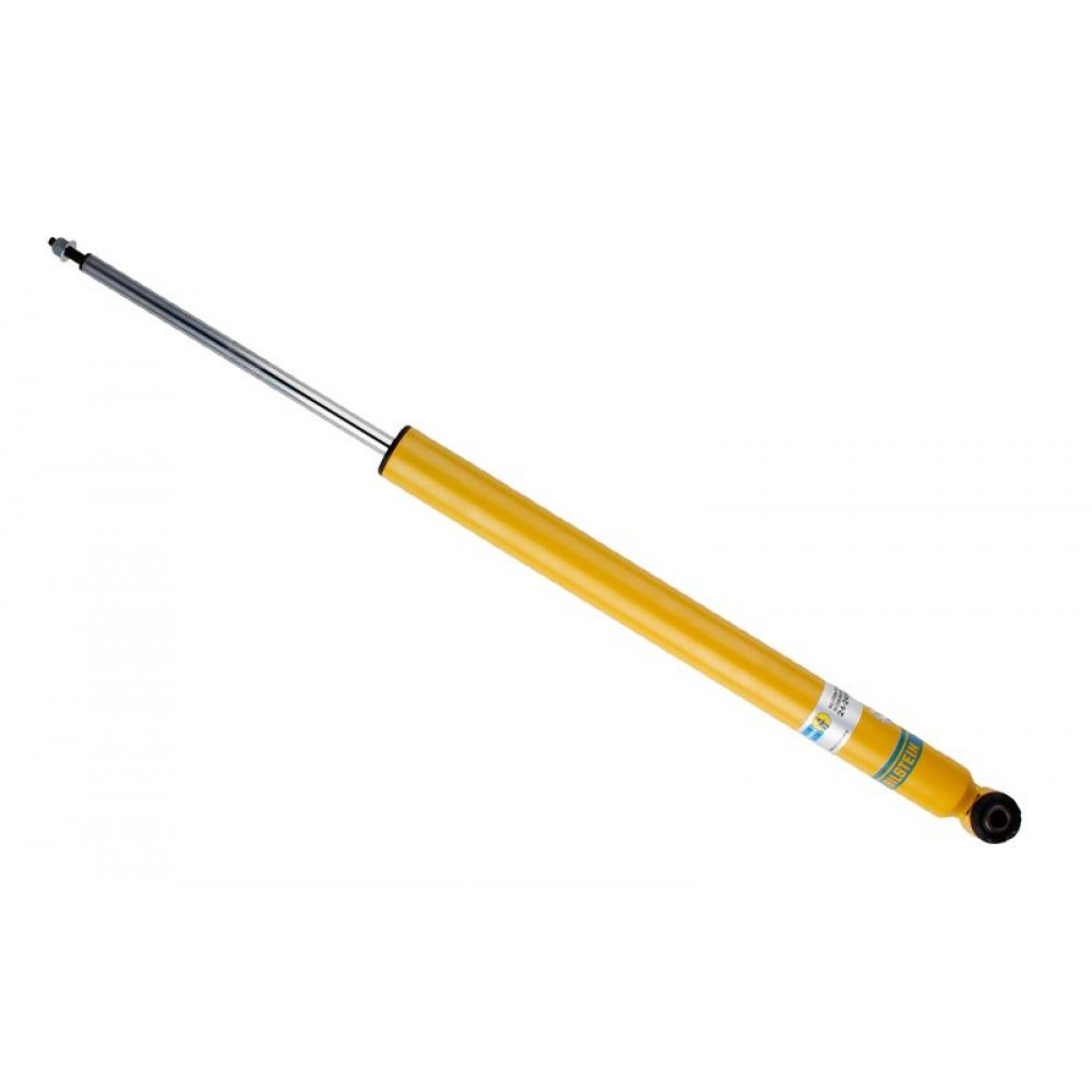 BILSTEIN ΑΜΟΡΤΙΣΕΡ FORD BILSTEIN ΑΜΟΡΤΙΣΕΡ FORD