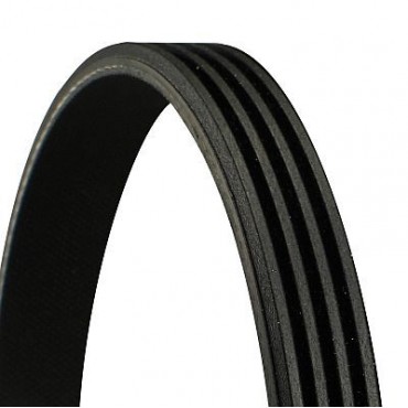 ΙΜΑΝΤΕΣ  4PK  592 (582) ELAST  CONTITECH
