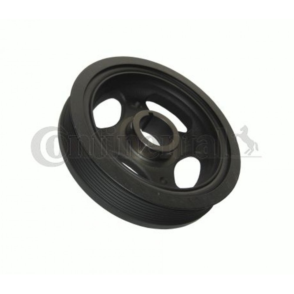 ΤΡΟΧΑΛΙΑ ΣΤΡΟΦΑΛΟΥ TOYOTA AVENSIS (T25) 2.0D-4D ΤΡΟΧΑΛΙΑ ΣΤΡΟΦΑΛΟΥ TOYOTA AVENSIS (T25) 2.0D-4D