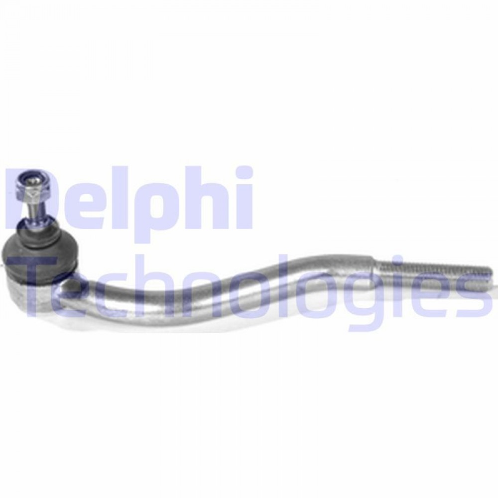 DELPHI ΑΚΡΟΜΠΑΡΟ DELPHI ΑΚΡΟΜΠΑΡΟ