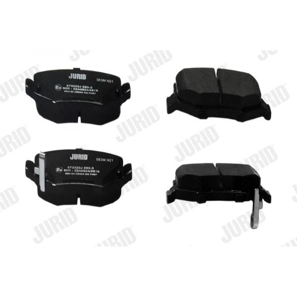 ΣΕΤ ΤΑΚΑΚΙΑ