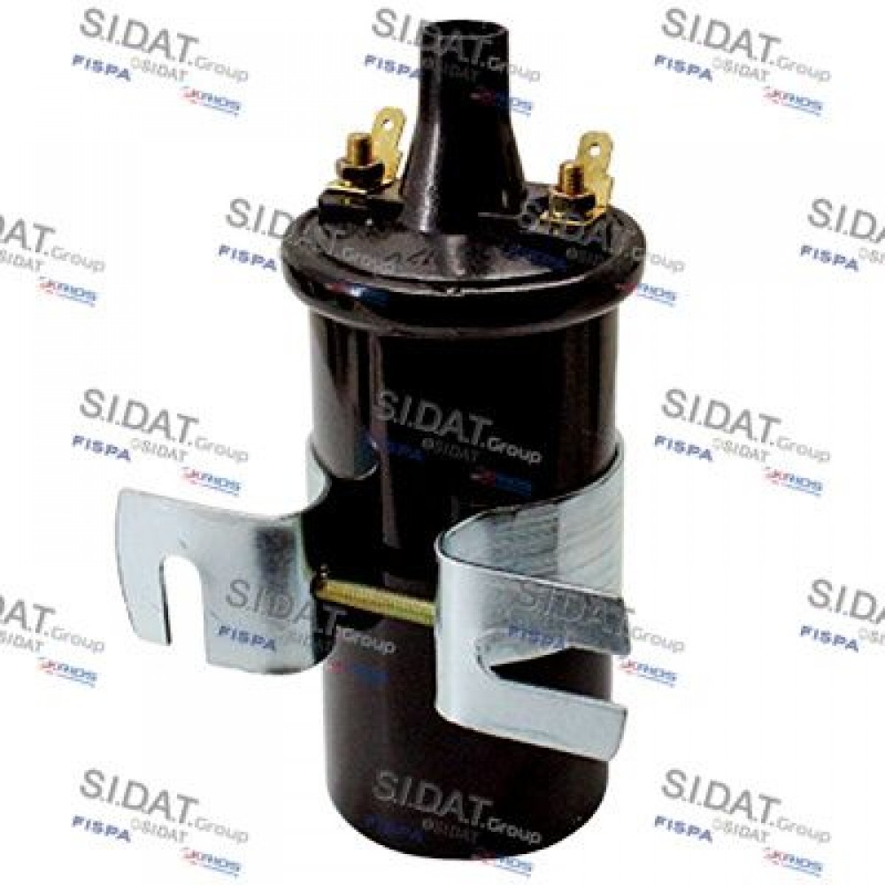 SIDAT ΠΟΛΛΑΠΛΑΣΙΑΣΤΗΣ UNIVERSAL SIDAT ΠΟΛΛΑΠΛΑΣΙΑΣΤΗΣ UNIVERSAL