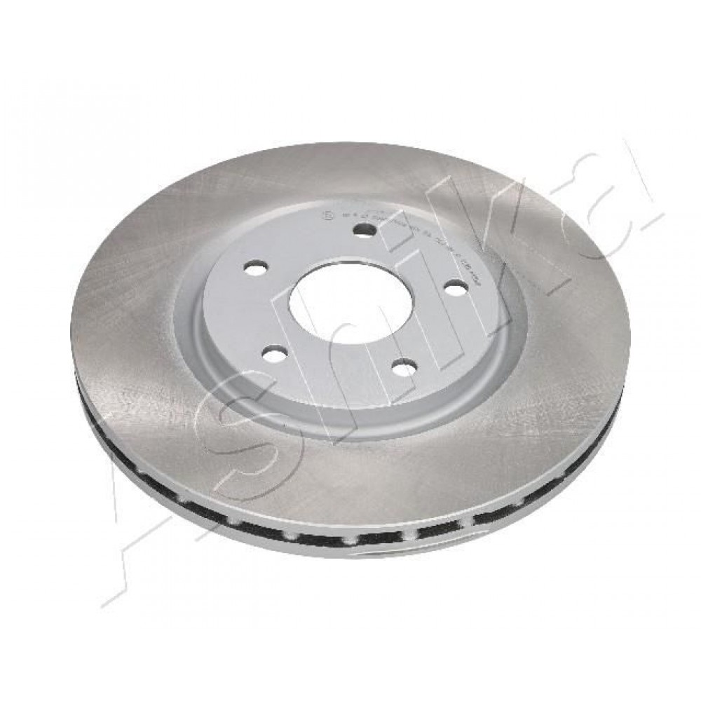 ΔΙΣΚ. CHRYSLER GRAND VOYAGER 2.8 CRD 07- (330*28) ΔΙΣΚ. CHRYSLER GRAND VOYAGER 2.8 CRD 07- (330*28)