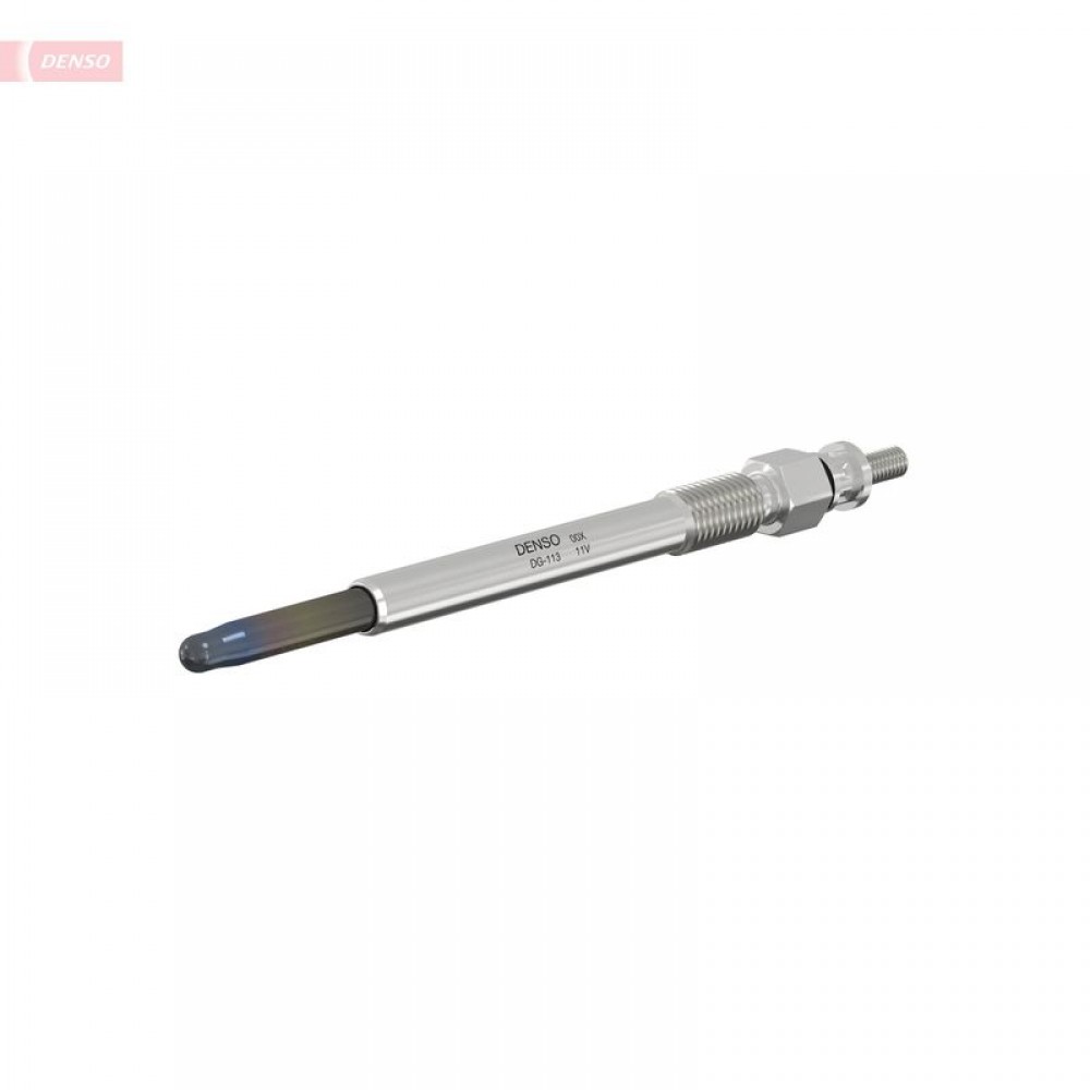ΠΡΟΘΕΡΜΑΝΣΗ CITROEN C1,C2,C3,C4,C5-MAZDA 2,3-PEGEUOT 107,206,307 ΓΝΗΣΙΑ ΠΡΟΘΕΡΜΑΝΣΗ CITROEN C1,C2,C3,C4,C5-MAZDA 2,3-PEGEUOT 107,206,307 ΓΝΗΣΙΑ