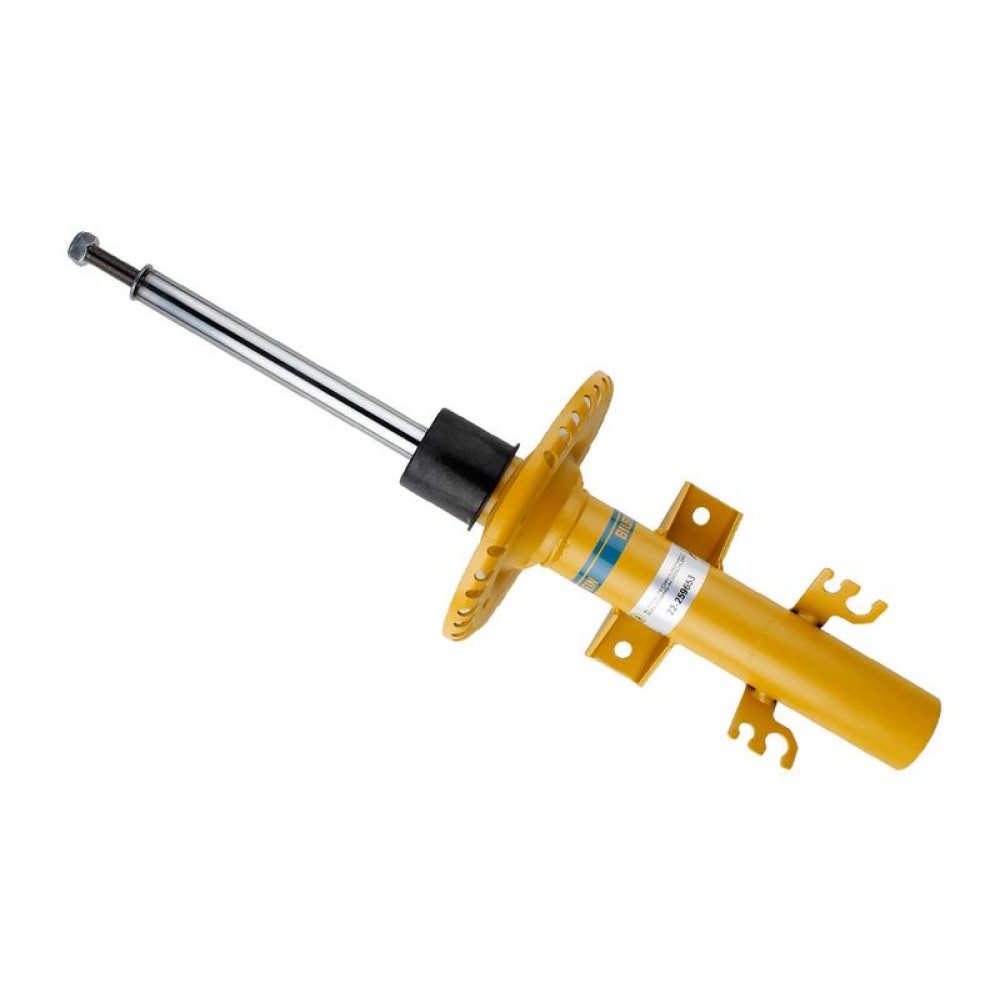 BILSTEIN ΑΜΟΡΤΙΣΕΡ VAG BILSTEIN ΑΜΟΡΤΙΣΕΡ VAG