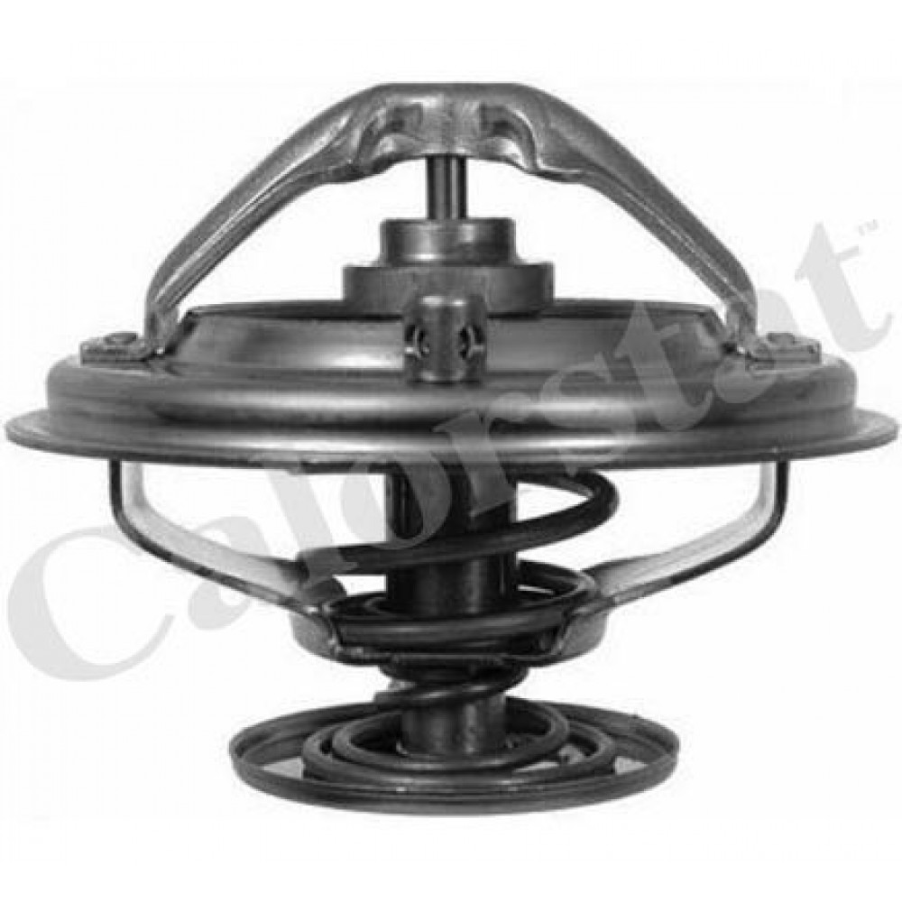 ΘΕΡΜ/ΤΗΣ 83mm BMW ΘΕΡΜ/ΤΗΣ 83mm BMW