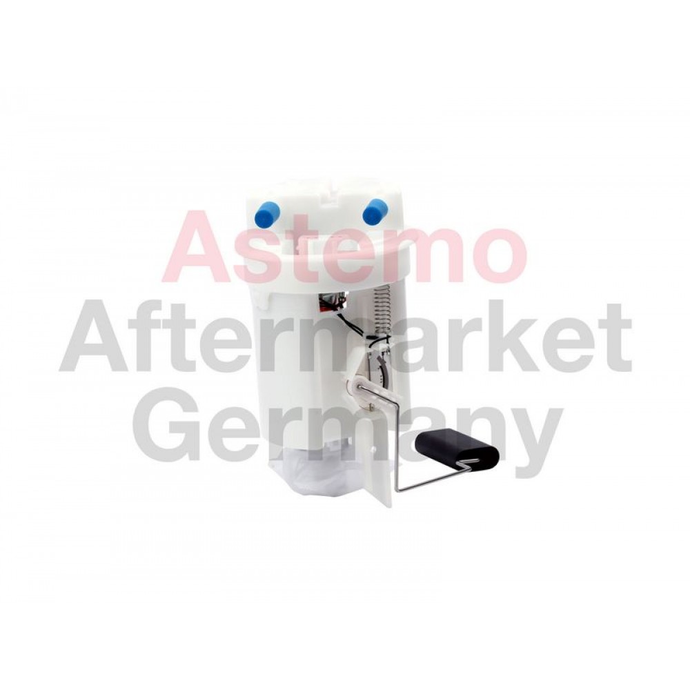 Τ.Β.ΗΛ. PEUGEOT 306 ALL <02- HITACHI Τ.Β.ΗΛ. PEUGEOT 306 ALL <02- HITACHI