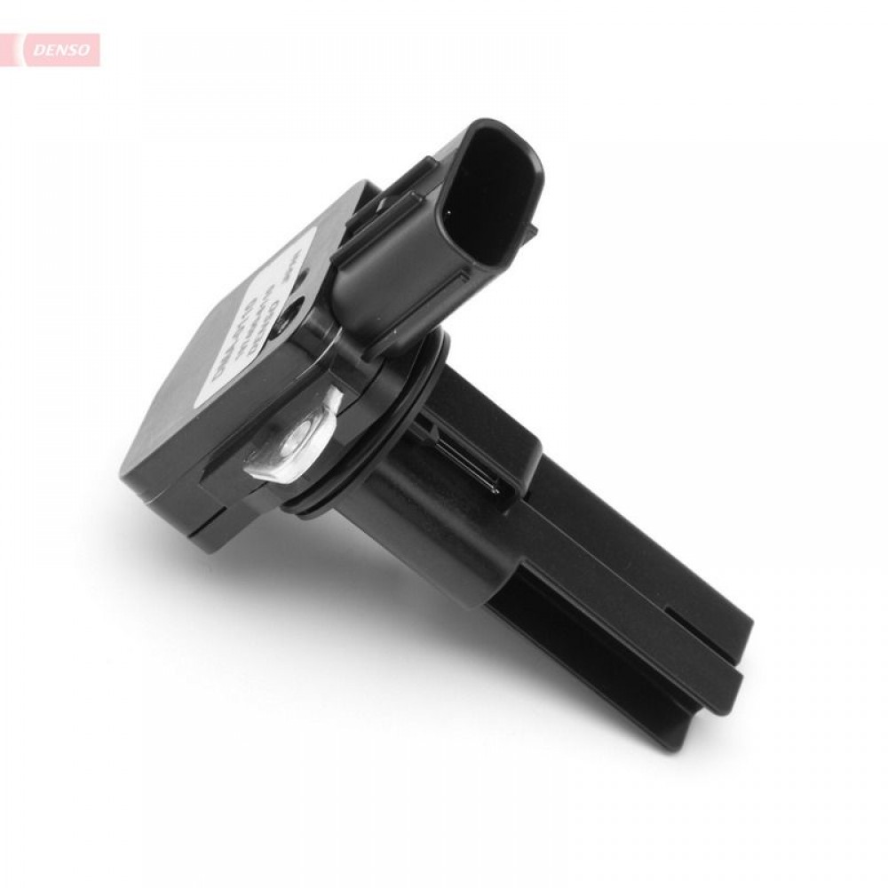 DENSO ΜΕΤΡΗΤΗΣ ΜΑΖΑΣ ΑΕΡΑ TOYOTA