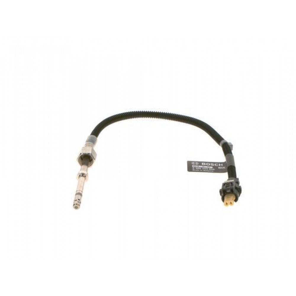 BOSCH ΑΙΣΘΗΤΗΡΑΣ ΘΕΡΜΟΚΡΑΣΙΑΣ ΚΑΥΣΑΕΡΙΩΝ MERCEDES