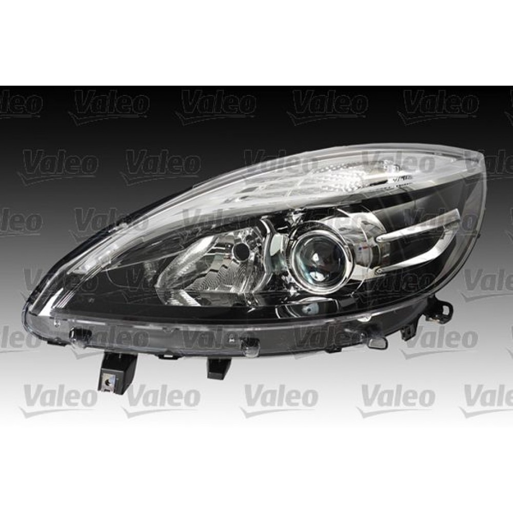 VALEO ΦΑΝΑΡΙ VALEO ΦΑΝΑΡΙ