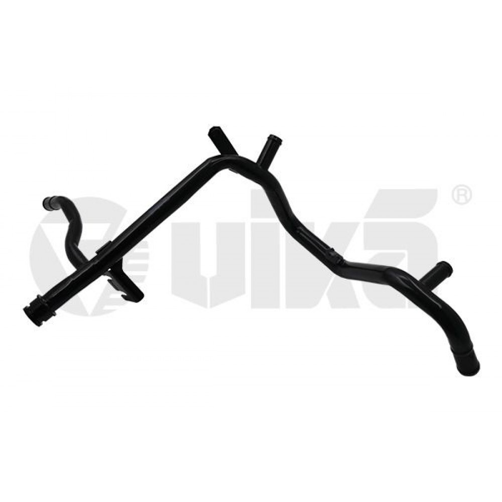 ΣΩΛΗΝΑΣ ΝΕΡΟΥ