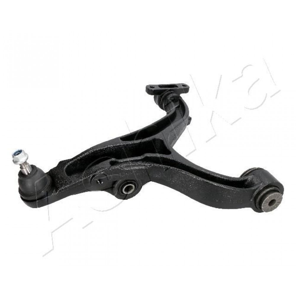 ΨΑΛΙΔΙ EM. ΑΡ. JEEP GRAND CHEROKEE III 3.0 CRD <10 ASHIKA ΨΑΛΙΔΙ EM. ΑΡ. JEEP GRAND CHEROKEE III 3.0 CRD <10 ASHIKA