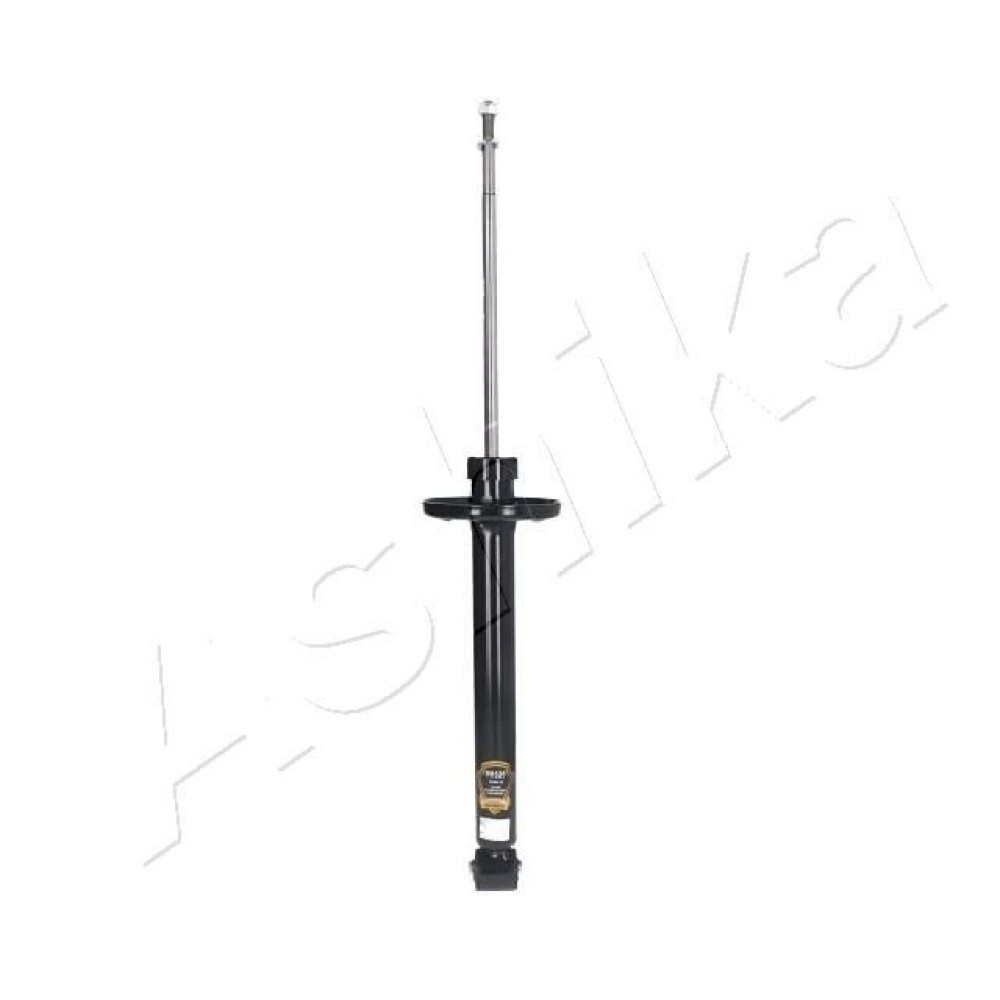 ΑΜΟΡΤΙΣΕΡ ΟΠ. VW PASSAT 1.6 ASHIKA