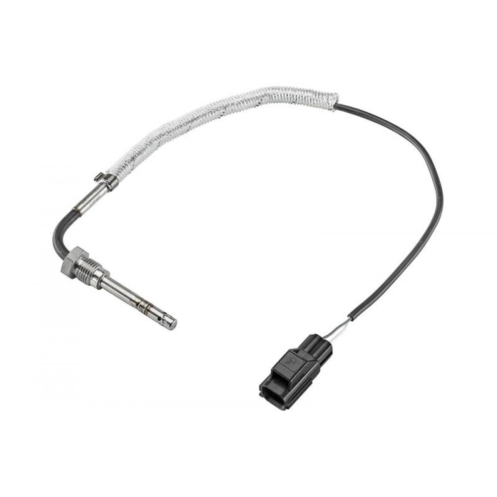 VDO ΑΙΣΘΗΤΗΡΑΣ ΘΕΡΜΟΚΡΑΣΙΑΣ ΚΑΥΣΑΕΡΙΩΝ VOLVO