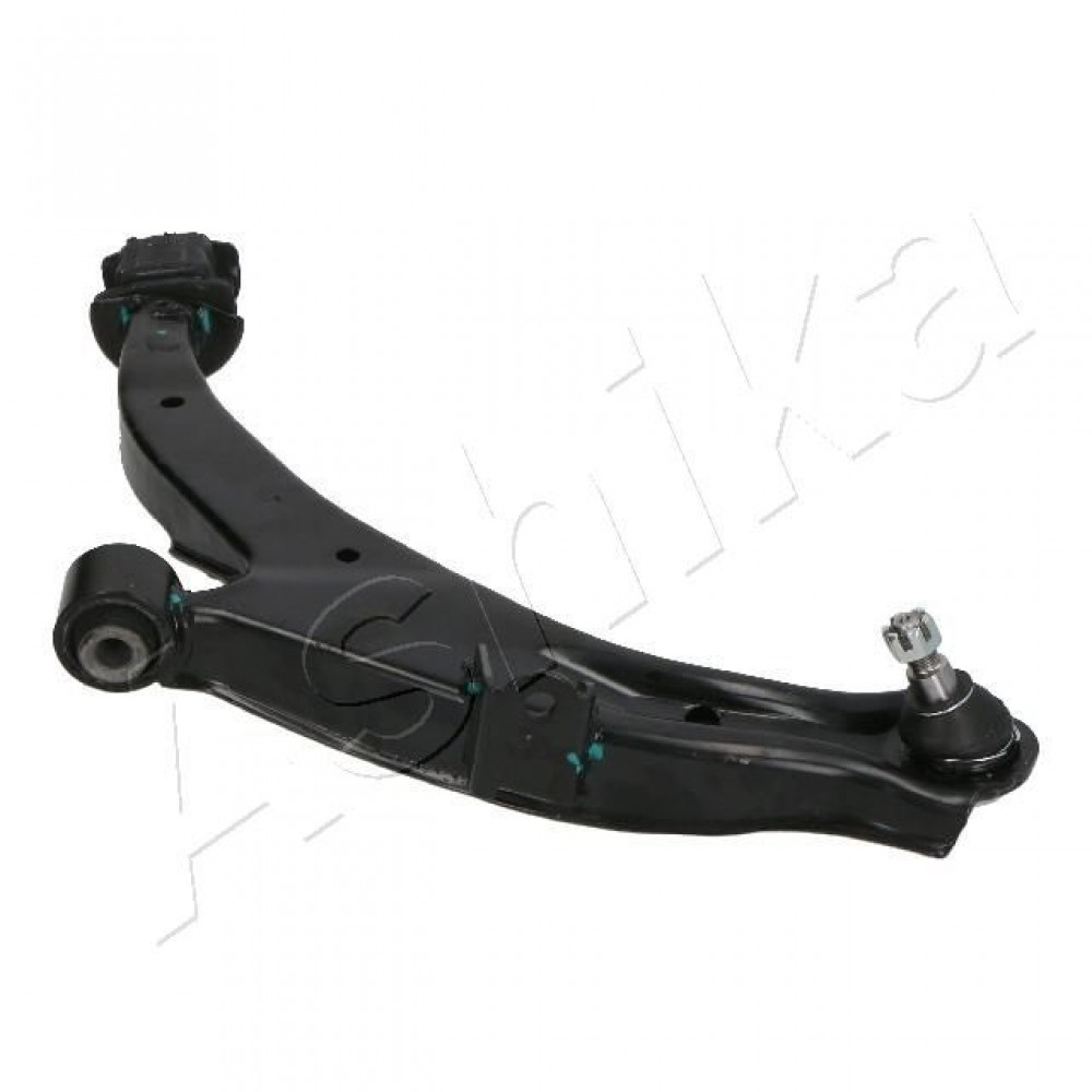 ΨΑΛΙΔΙ ΕΜ. ΑΡ. HONDA HR-V 1.6,1.8 99- ASHIKA ΨΑΛΙΔΙ ΕΜ. ΑΡ. HONDA HR-V 1.6,1.8 99- ASHIKA