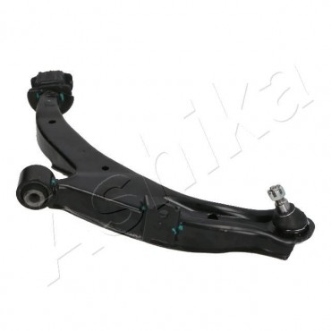 ΨΑΛΙΔΙ ΕΜ. ΑΡ. HONDA HR-V 1.6,1.8 99-  ASHIKA