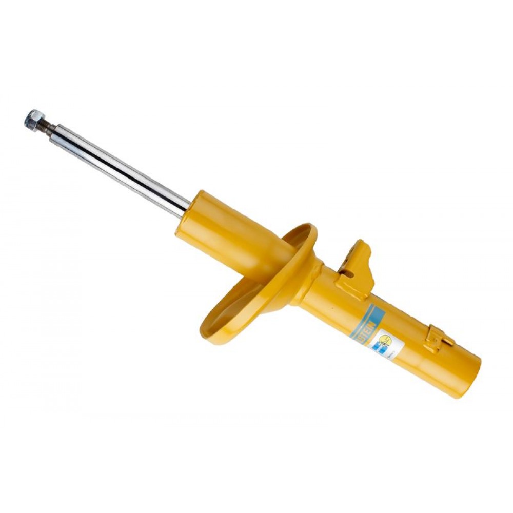 BILSTEIN ΑΜΟΡΤΙΣΕΡ V36-4005 BILSTEIN ΑΜΟΡΤΙΣΕΡ V36-4005