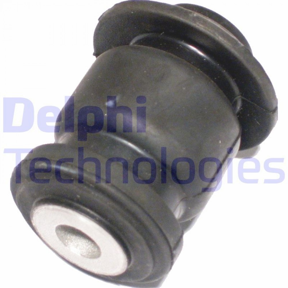 DELPHI ΣΥΝΕΜΠΛΟΚ ΨΑΛΙΔΙΟΥ FIAT DELPHI ΣΥΝΕΜΠΛΟΚ ΨΑΛΙΔΙΟΥ FIAT