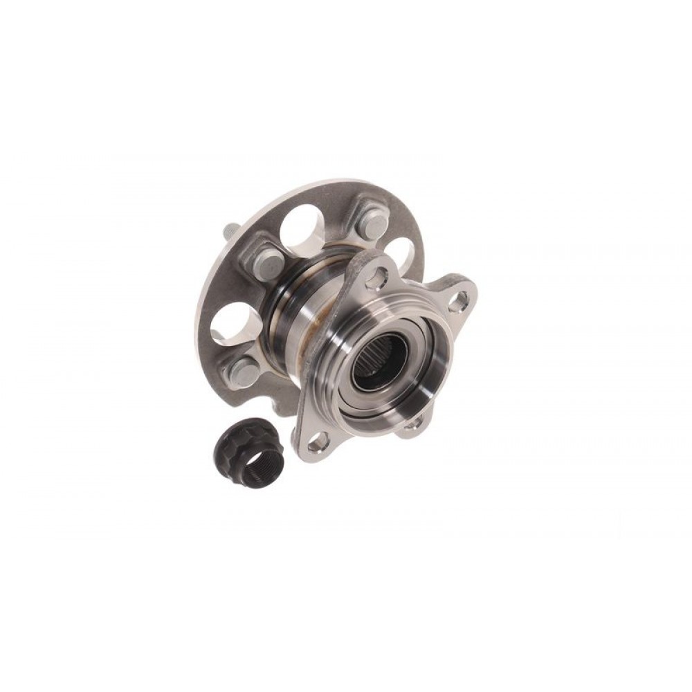 ΣΕΤ ΡΟΥΛΕΜΑΝ ΤΡΟΧΟΥ