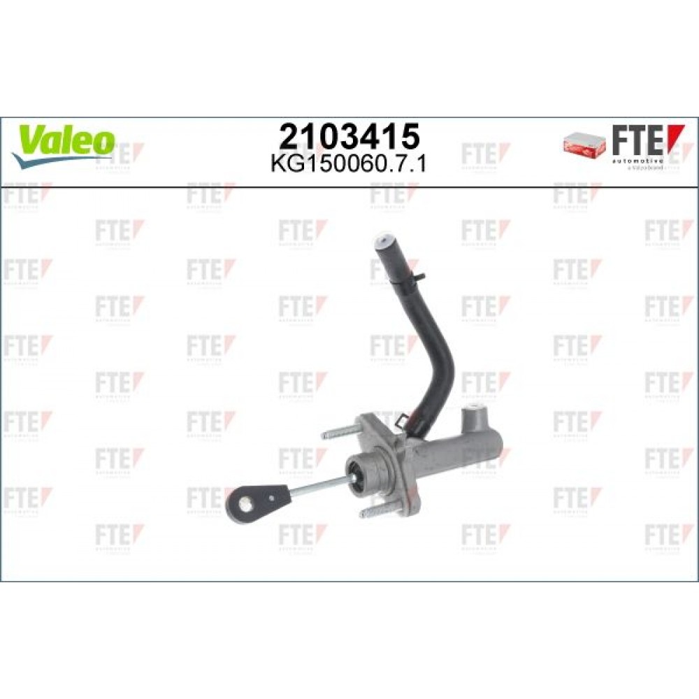 KG150060.7.1 VALEO ΑΝΤΛΙΑ ΣΥΜΠΛΕΚΤΗ ΑΝΩ KG150060.7.1 VALEO ΑΝΤΛΙΑ ΣΥΜΠΛΕΚΤΗ ΑΝΩ